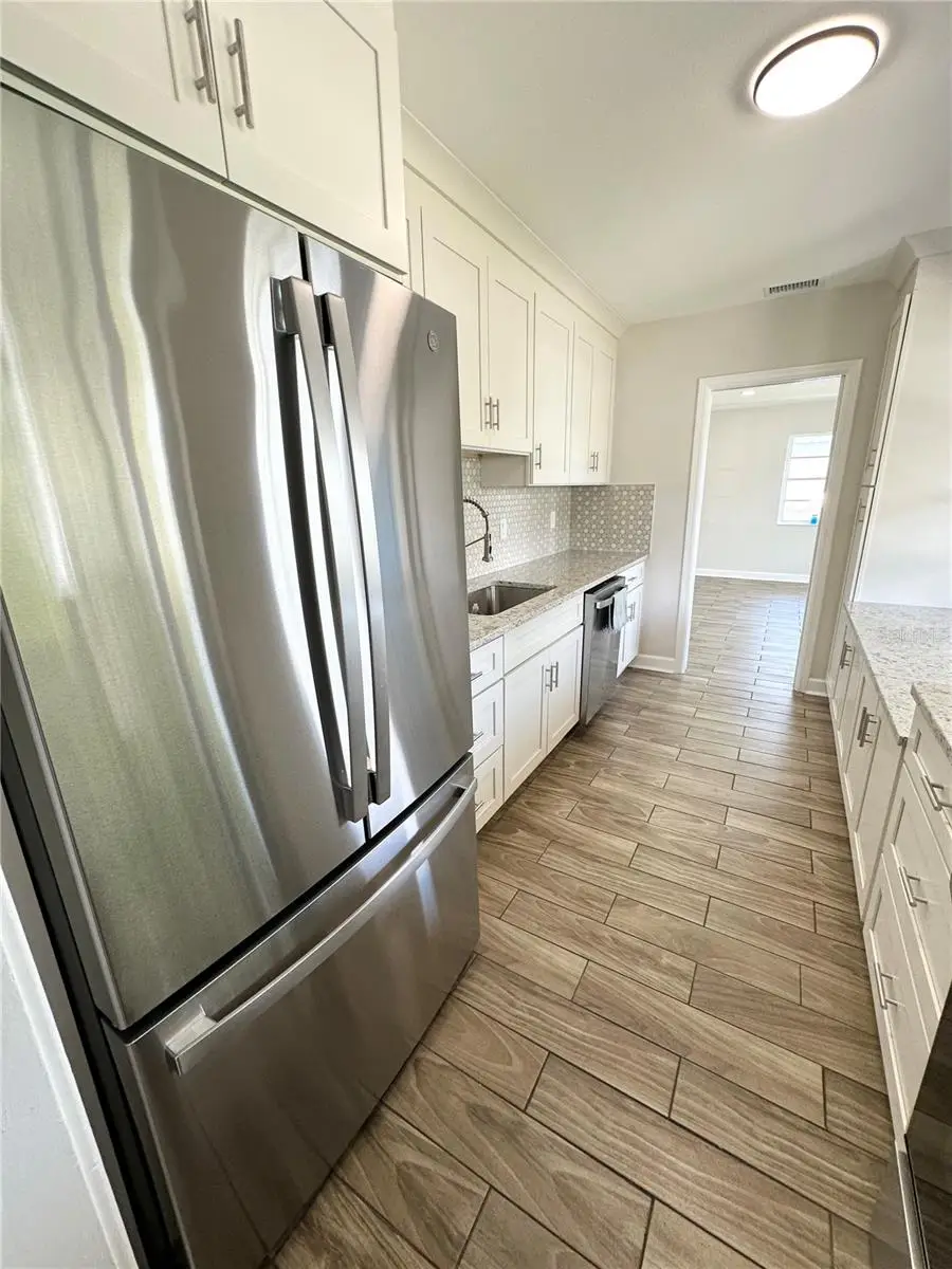 3101 13th Avenue W, Bradenton, FL 34205 - #3