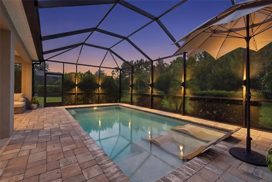 12927 Seasong Terrace, Bradenton, FL 34211 - #2
