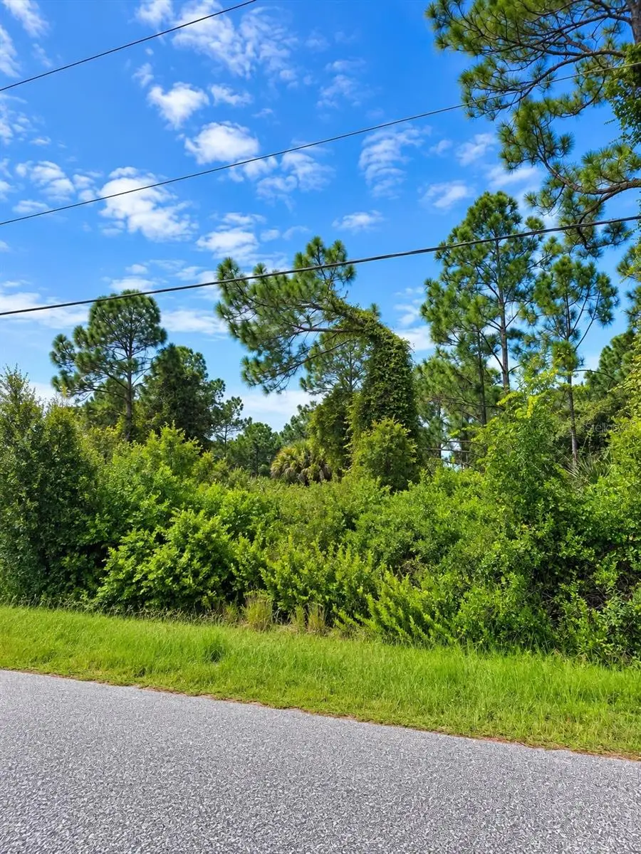 00 Deer Run Road, North Port, FL 34291 - #1