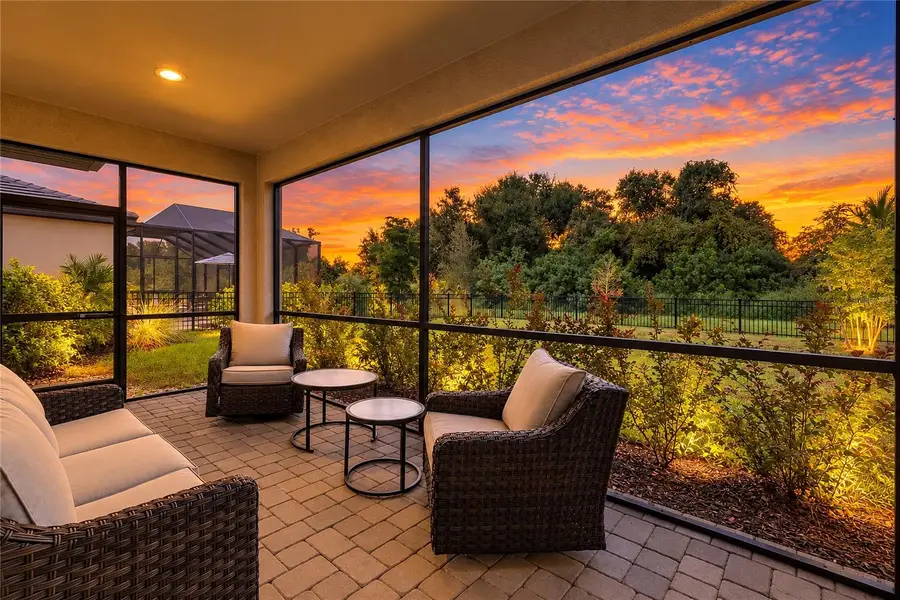 5026 Saratoga Springs Run, Bradenton, FL 34211 - #2