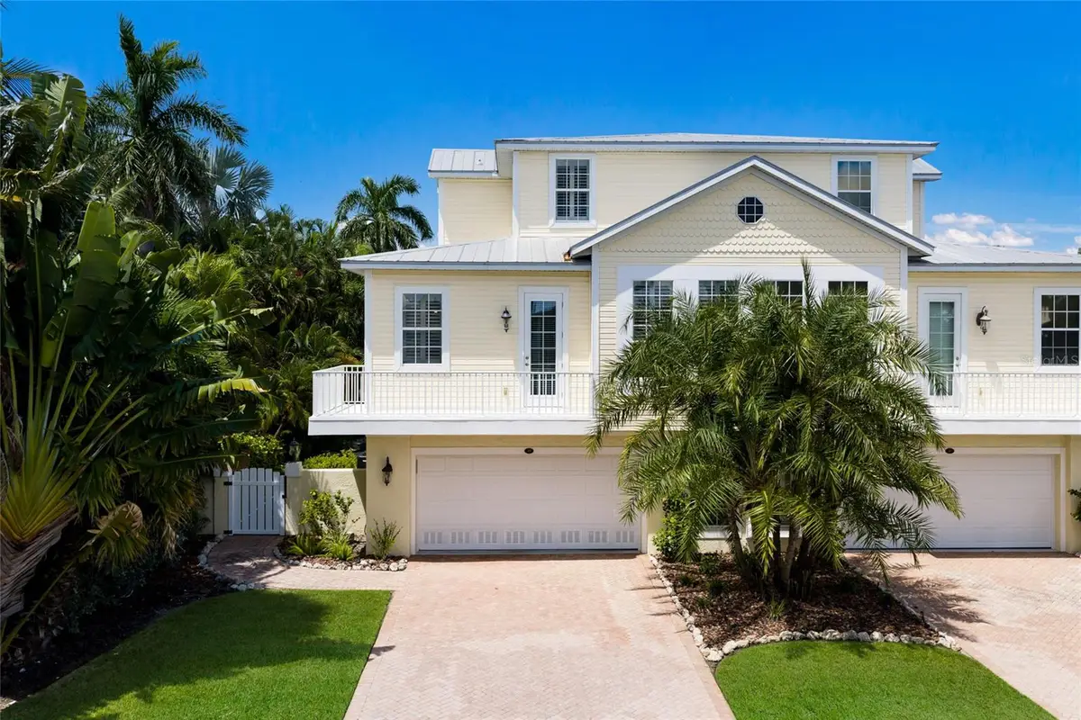 310 63rd St, Bradenton Beach, FL 34217 - #1