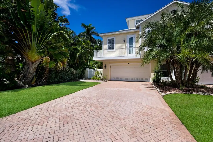 310 63rd St, Bradenton Beach, FL 34217 - #3