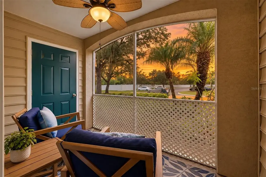 8926 Manor Loop #103, Lakewood Ranch, FL 34202 - #2
