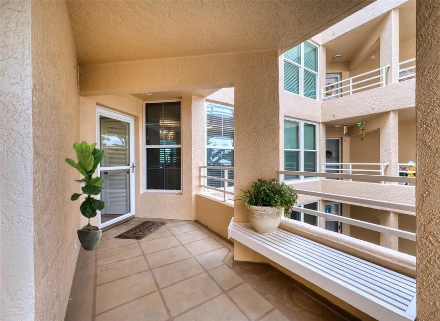4480 Fairways Boulevard #206, Bradenton, FL 34209 - #2