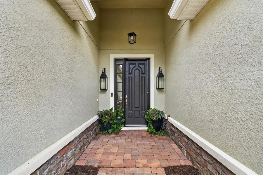 17111 2nd Avenue E, Bradenton, FL 34212 - #2