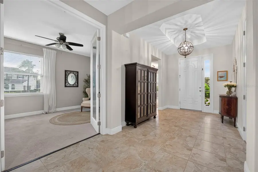 17111 2nd Avenue E, Bradenton, FL 34212 - #3