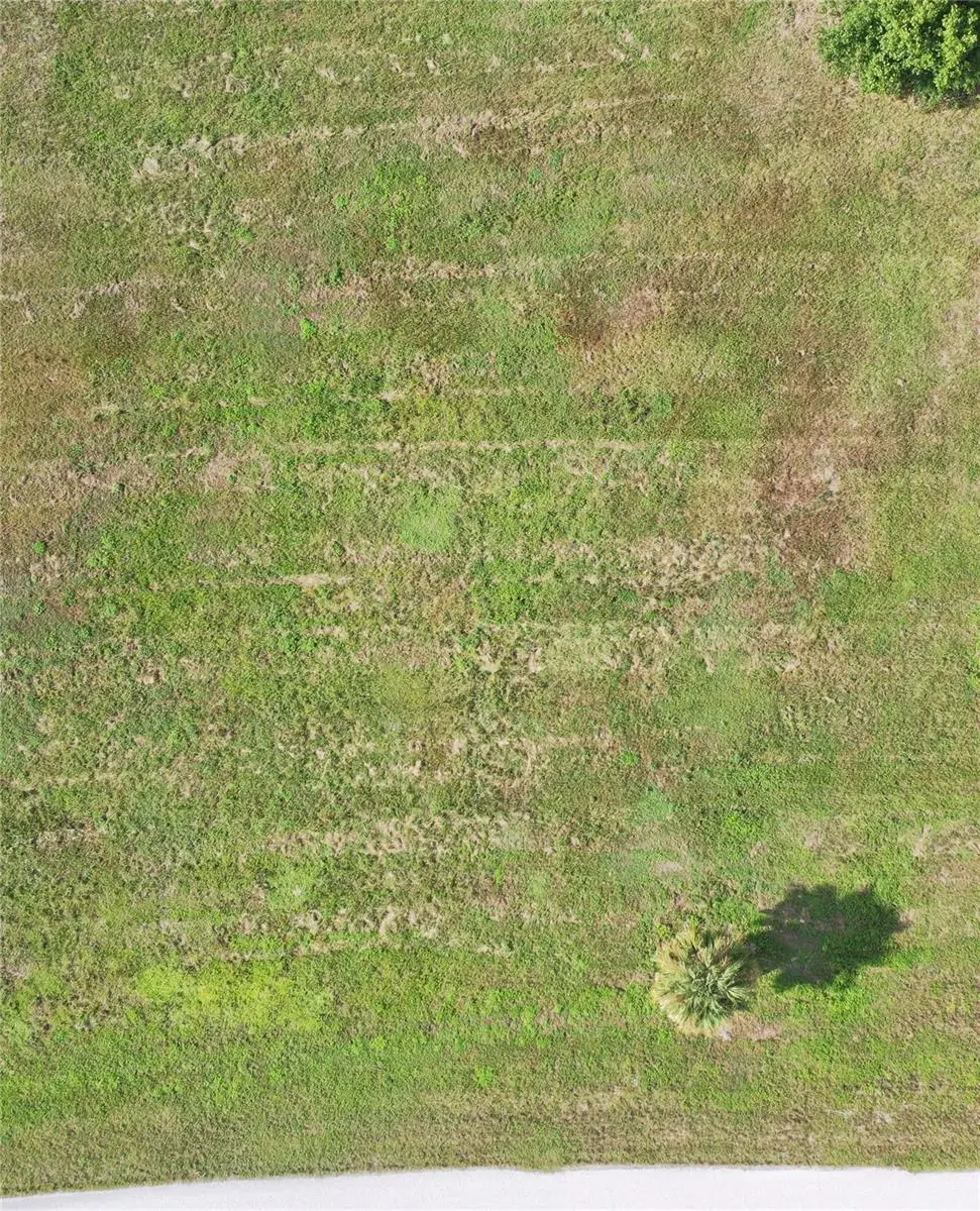 104 Brig Circle S, Placida, FL 33946 - #1