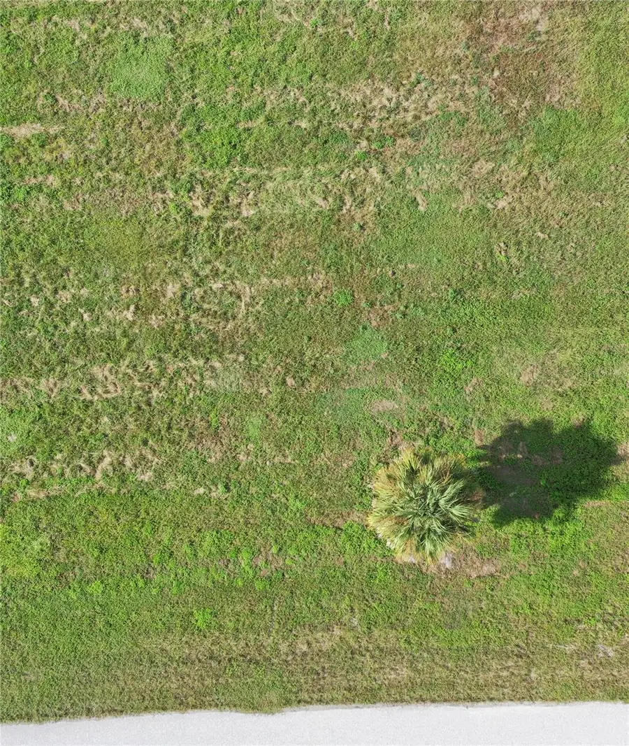 104 Brig Circle S, Placida, FL 33946 - #2
