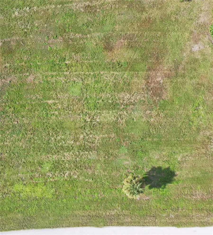 104 Brig Circle S, Placida, FL 33946 - #3