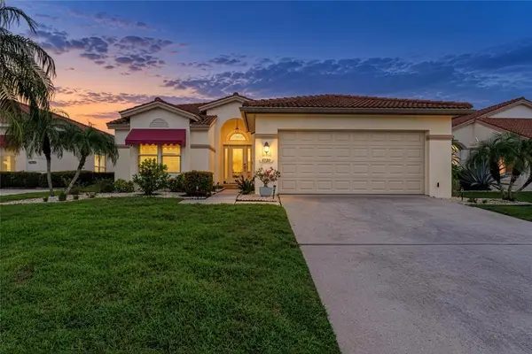 4729 Peridia Boulevard E, BRADENTON, FL 34203