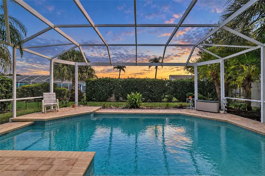 4729 Peridia Boulevard E, Bradenton, FL 34203 - #2