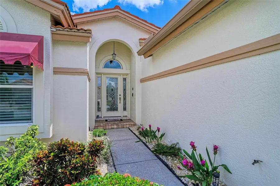 4729 Peridia Boulevard E, Bradenton, FL 34203 - #3
