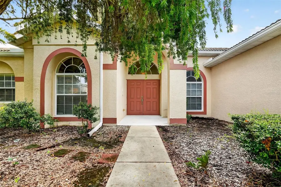 1322 Western Pine Circle, Sarasota, FL 34240 - #2