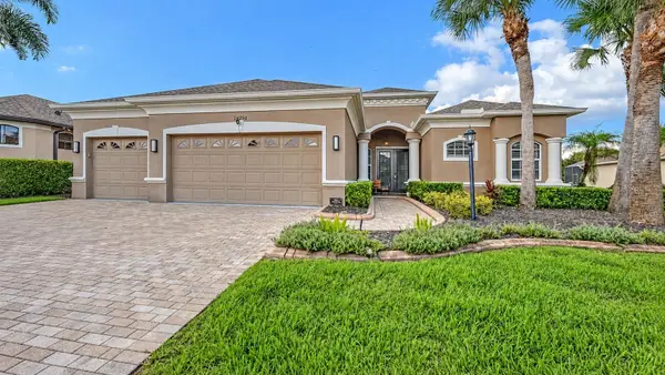 14250 Sundial Place, LAKEWOOD RANCH, FL 34202