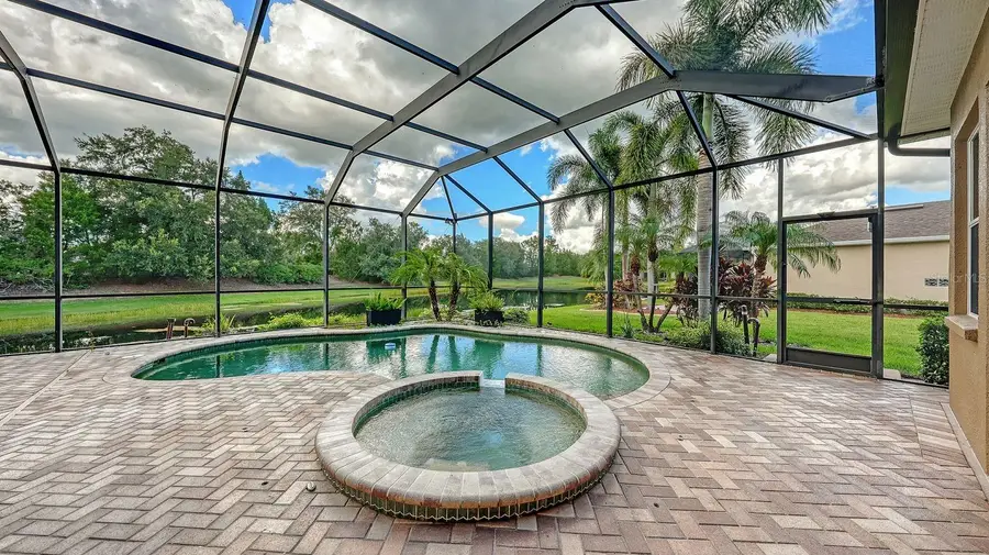 14250 Sundial Place, Lakewood Ranch, FL 34202 - #2