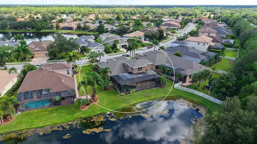 14250 Sundial Place, Lakewood Ranch, FL 34202 - #3