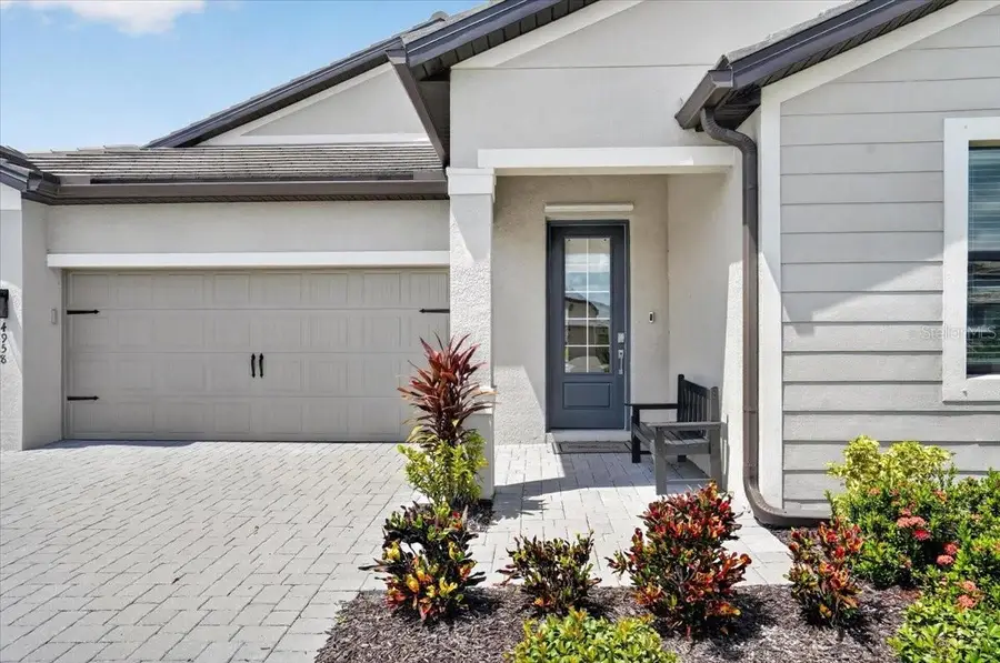 4958 Oyster Pearl Street, Lakewood Ranch, FL 34211 - #3