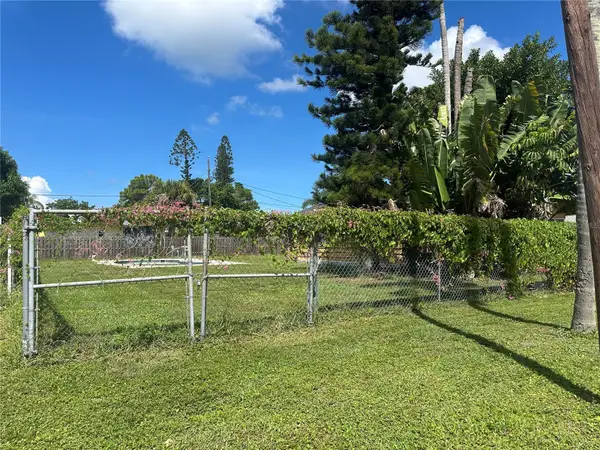 3928 S East Avenue, SARASOTA, FL 34231
