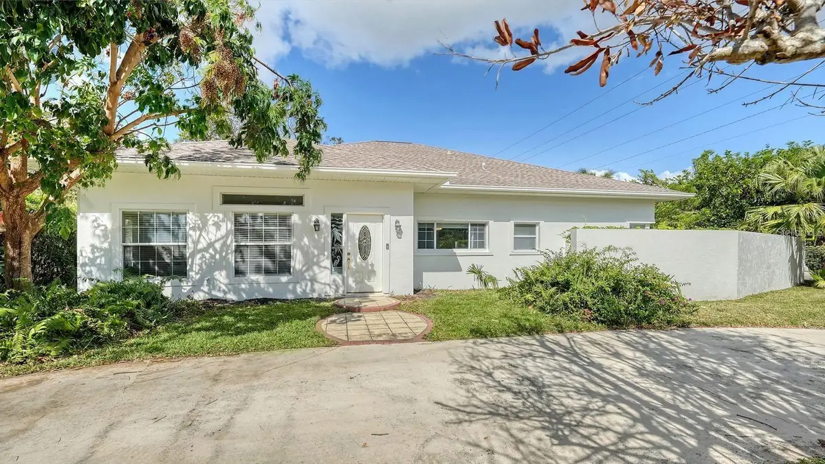 1789 Loma Linda Street, Sarasota, FL 34239 - #1