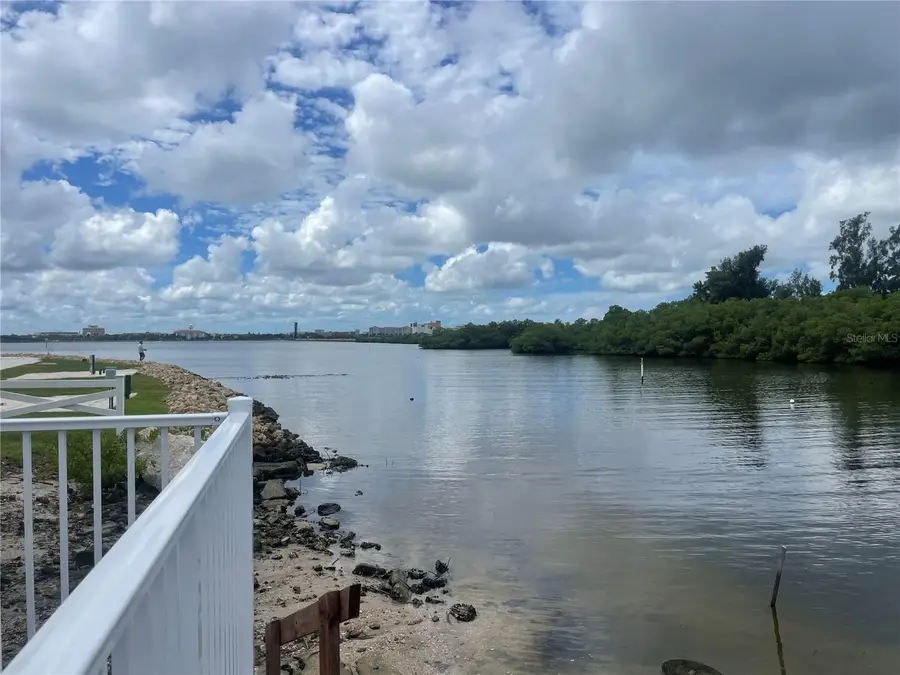 193 Jet Drive, Palmetto, FL 34221 - #3