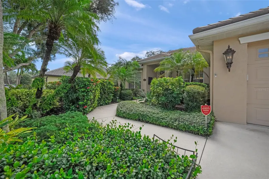 5355 Anthony Lane, Sarasota, FL 34233 - #3