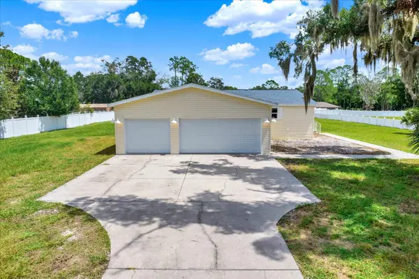 17403 Estes Road, LUTZ, FL 33548