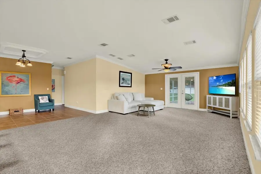 17403 Estes Road, Lutz, FL 33548 - #3