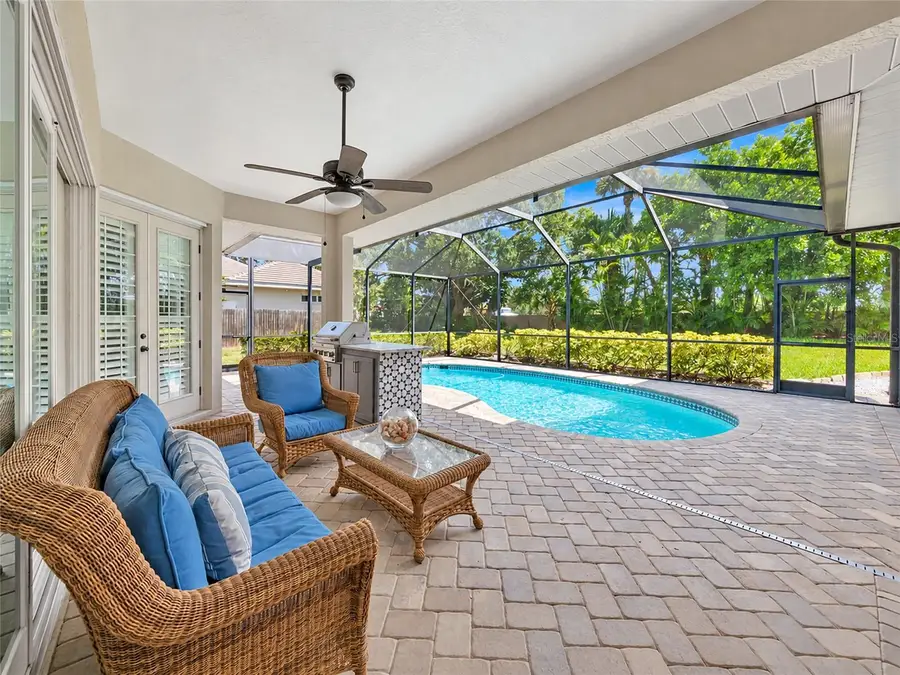 1417 Landview Lane, Osprey, FL 34229 - #3