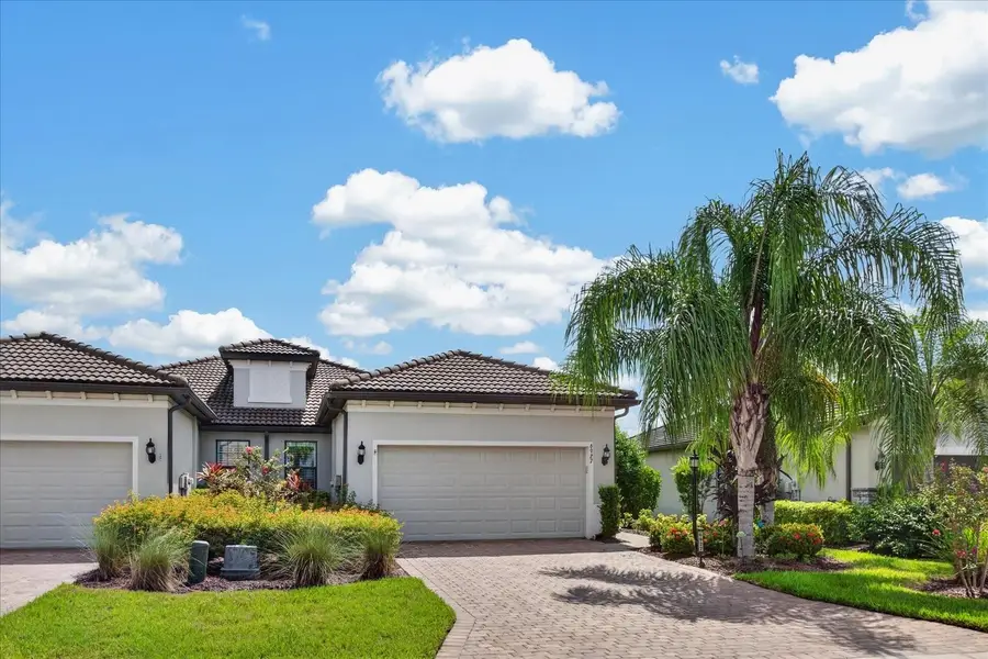 6927 Holbrook Cove, Lakewood Ranch, FL 34202 - #3