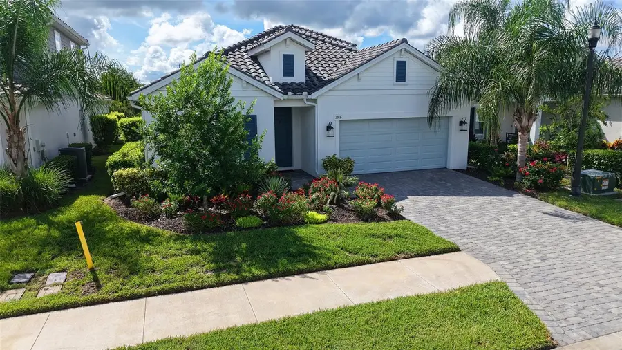 2806 Butterfly Jasmine Trail, Sarasota, FL 34240 - #2
