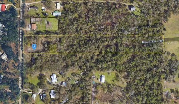 3307 Timberwood Road, LAKELAND, FL 33810