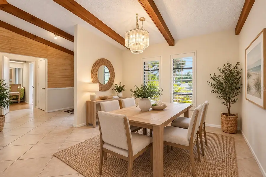 3721 Aster Drive, Sarasota, FL 34233 - #3
