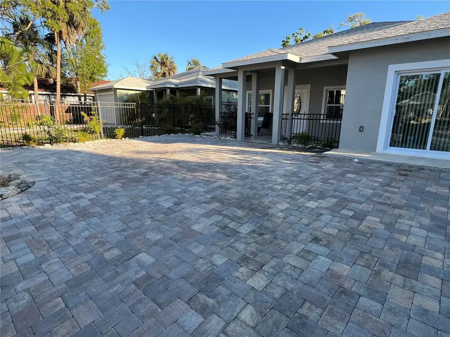 1534 25th Street, Sarasota, FL 34234 - #3