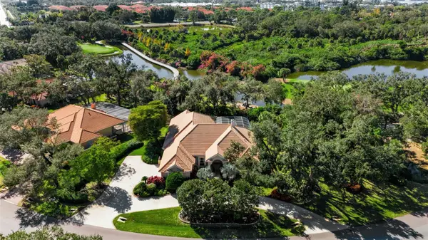 362 Macewen Drive, OSPREY, FL 34229