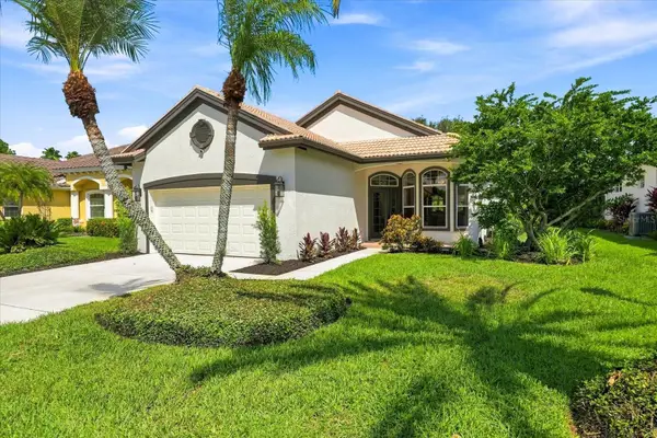 10209 Silverado Circle, BRADENTON, FL 34202