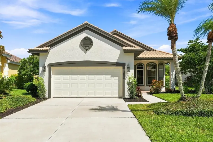 10209 Silverado Circle, Bradenton, FL 34202 - #3