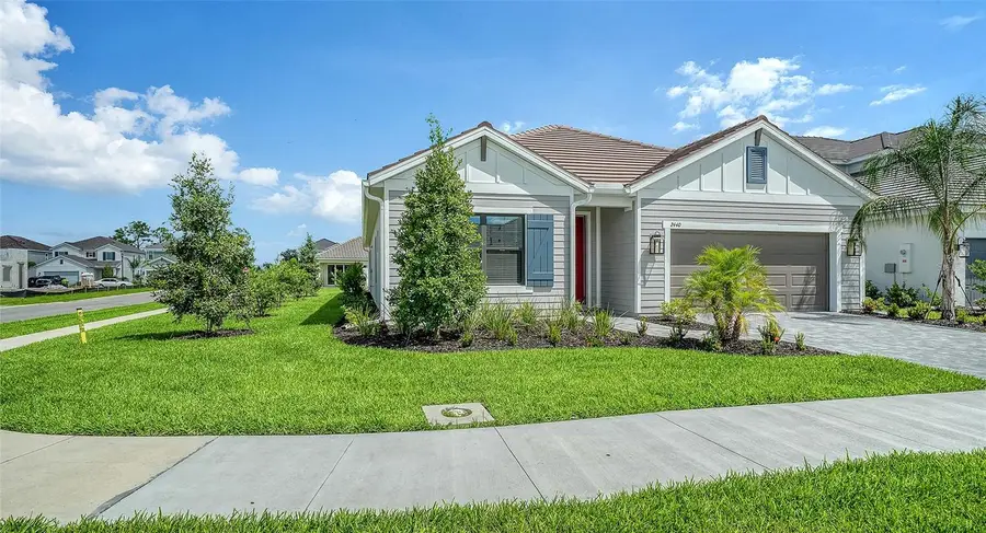 2440 Star Apple Way, Sarasota, FL 34240 - #3