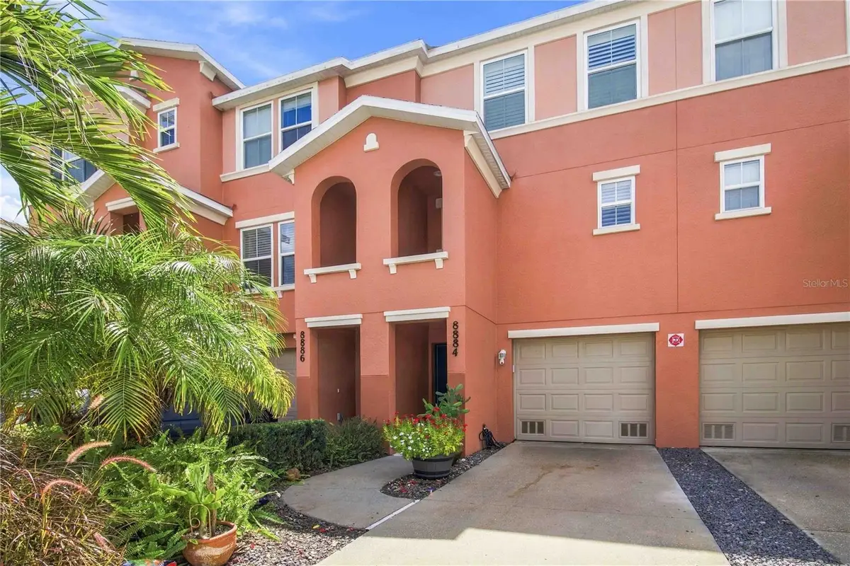 8884 White Sage Loop, Lakewood Ranch, FL 34202 - #1