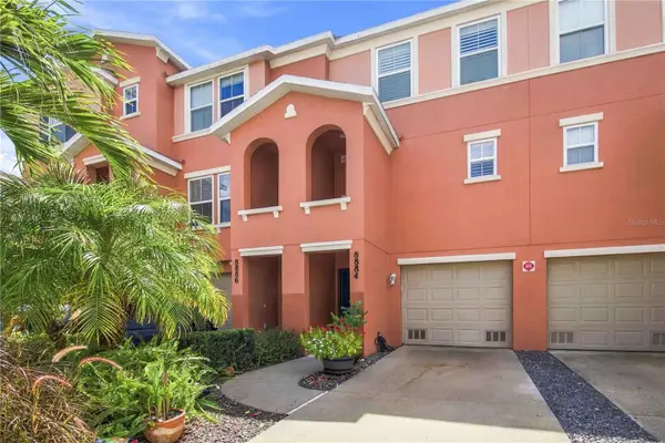8884 White Sage Loop, LAKEWOOD RANCH, FL 34202