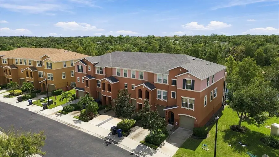 8884 White Sage Loop, Lakewood Ranch, FL 34202 - #3
