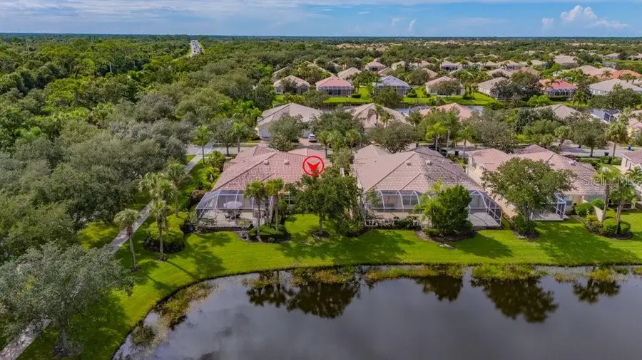 5868 Helicon Place, Sarasota, FL 34238 - #2