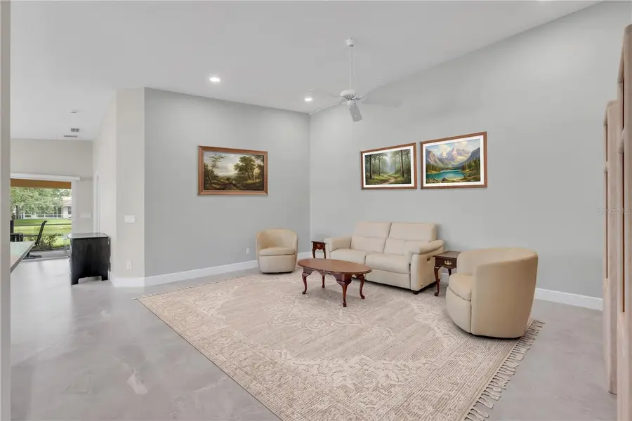 5868 Helicon Place, Sarasota, FL 34238 - #3