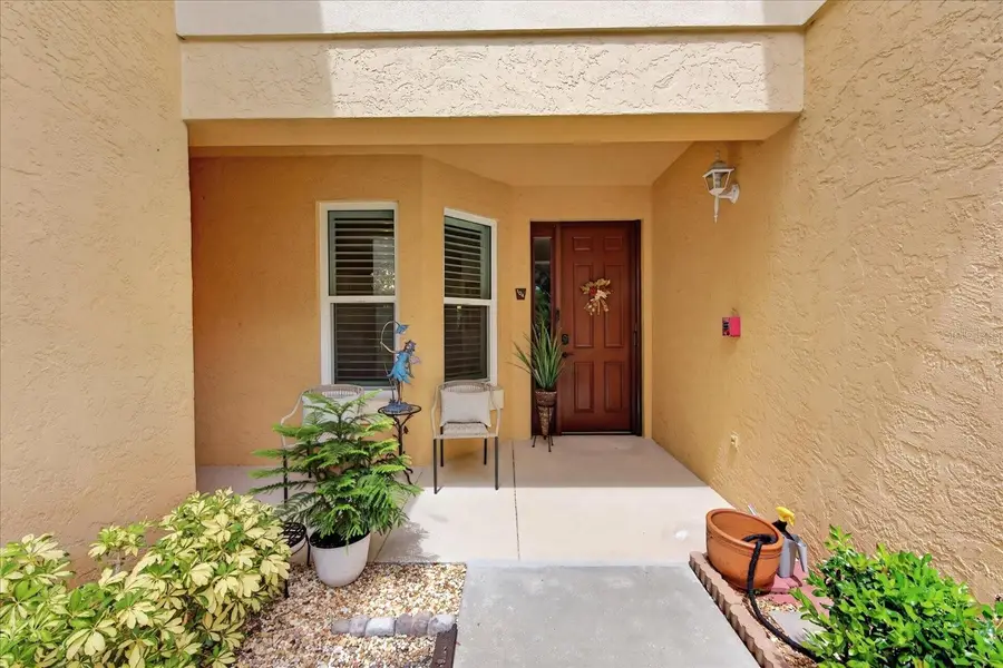 7131 Boca Grove Place #104, Lakewood Ranch, FL 34202 - #3