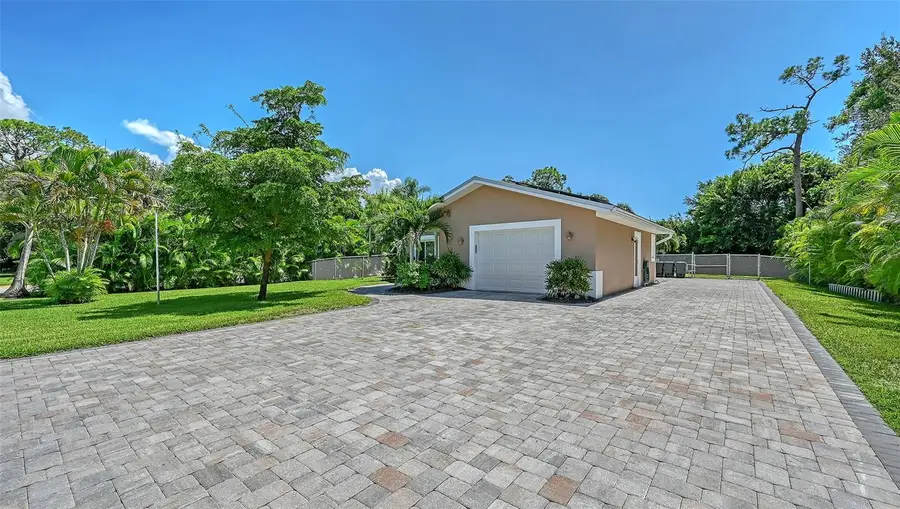 305 Hills Road, Nokomis, FL 34275 - #3
