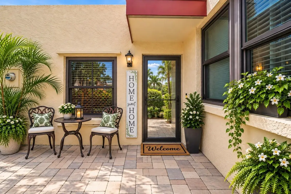 503 Spring Lakes Boulevard #503, Bradenton, FL 34210 - #1