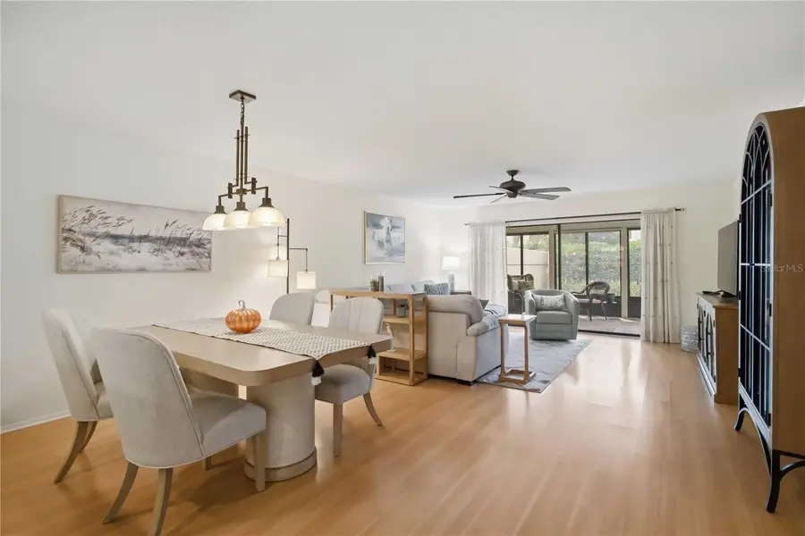 503 Spring Lakes Boulevard #503, Bradenton, FL 34210 - #2