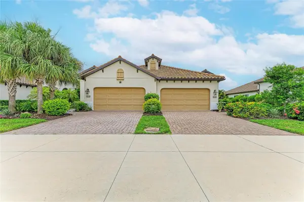 11125 Mcdermott Court, ENGLEWOOD, FL 34223