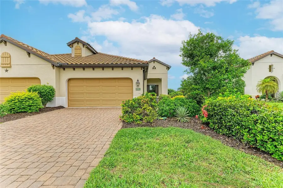 11125 Mcdermott Court, Englewood, FL 34223 - #3