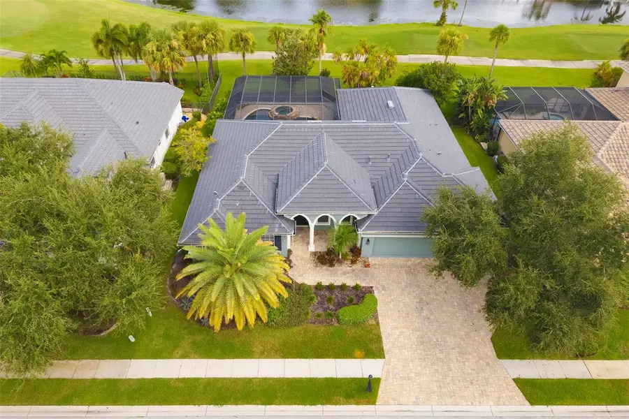 10411 Winding Stream Way, Bradenton, FL 34212 - #2