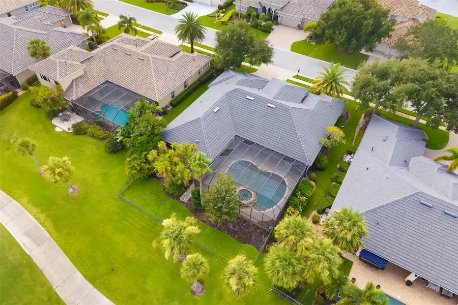 10411 Winding Stream Way, Bradenton, FL 34212 - #3